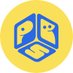 2023 Palau Blockchain Summit (@palausummit) Twitter profile photo 2023 Palau Blockchain Summit (@palausummit) Twitter profile photo
