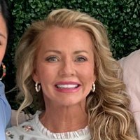 Gina (@ginahall816) 's Twitter Profile