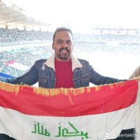 ابو زين العابدين(@nsytans55846487) 's Twitter Profile Photo