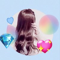 めろんちゃん(@Melonnnn___) 's Twitter Profile Photo