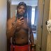 ZayCapone24 (@zaycapone24) Twitter profile photo ZayCapone24 (@zaycapone24) Twitter profile photo
