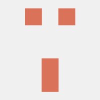 pat (@mainnet_pat) 's Twitter Profile Photo pat (@mainnet_pat) 's Twitter Profile Photo