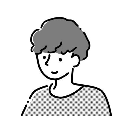 junpei_style's profile picture. 新米データエンジニアしてます