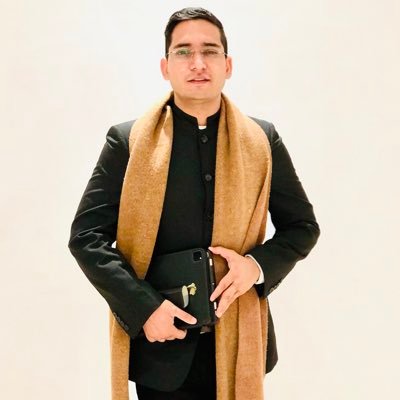 1Arunchaudhary's profile picture. LIVE FULLY BEFORE DEATH