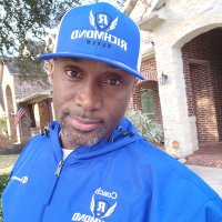 MrTrackCoach (@cgwill73) 's Twitter Profile Photo MrTrackCoach (@cgwill73) 's Twitter Profile Photo