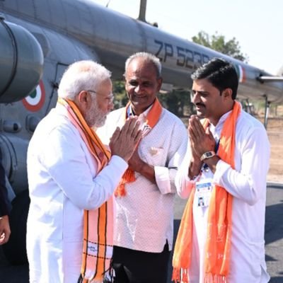 મહામંત્રી શહેર ભાજપ પાલિતાણા
સ્વામી વિવેકાનંદ કોલેજ પાલીતાણા
