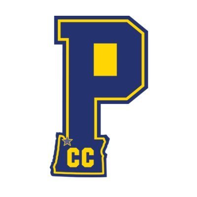 Official Twitter page of the Portland Community College Panthers Men's Basketball Program
