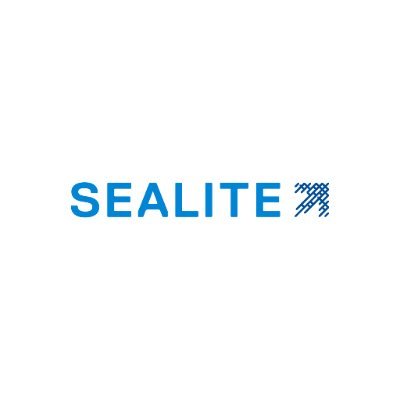 SealiteAtoN Profile Picture