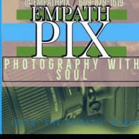 EmpathPix Photography(@EmpathPix) 's Twitter Profile Photo