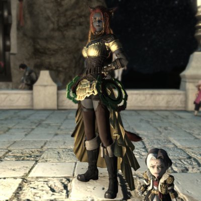 Invokrad51's profile picture. 