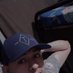 Cristofer Hernández (@cristof54311021) Twitter profile photo Cristofer Hernández (@cristof54311021) Twitter profile photo