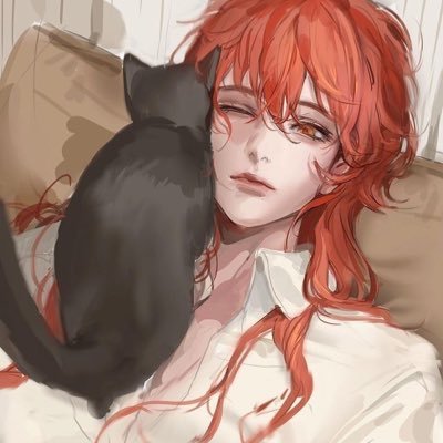 ➼ This profile was the only result for your search
