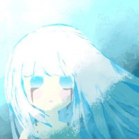 冬夏(とうか) (@fuyunatsu86028) 's Twitter Profile