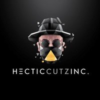 Hectic Cutz Inc.(@Hectic_Cutz) 's Twitter Profile Photo