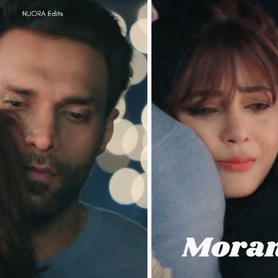 Karanmonam's profile picture. 