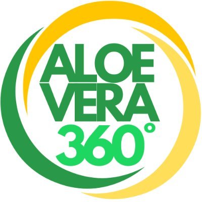 FBO de Forever Living. Promoviendo salud y bienestar con productos naturales de calidad. #Salud #Bienestar #ForeverLiving #AloeVera #VidaSana #ForeverEspaña