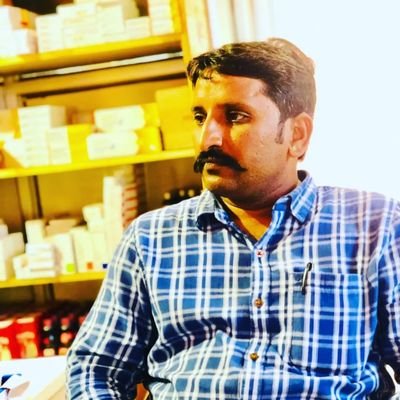 #Advocate / #Lawyer कोर्ट परिसर #बाड़मेर 9460348031