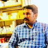 advo_ms's profile picture. #Advocate / #Lawyer कोर्ट परिसर #बाड़मेर 9460348031   ठि. तेजमालता (#जैसलमेर)