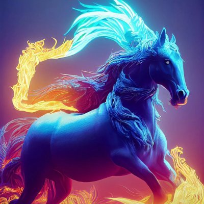 loc52211985's profile picture. https://t.co/jooh50m0x3