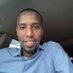 Abdullahi A. warsame (@Abdalla_shani) Twitter profile photo