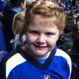 Boolyn04's profile picture. 