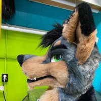 Egnarts (@egnartswolf) 's Twitter Profile Photo Egnarts (@egnartswolf) 's Twitter Profile Photo