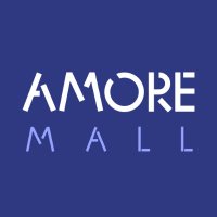 amorepacific_official (@amorepacific_jp) 's Twitter Profile Photo amorepacific_official (@amorepacific_jp) 's Twitter Profile Photo