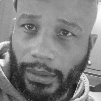 Zo (@bigdaddyzozo) 's Twitter Profile