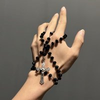 Filo Sebastian (@filo_sebastian) 's Twitter Profile