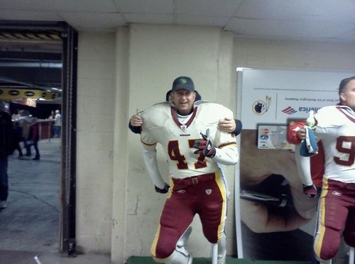 johnnyirish2's profile picture. 