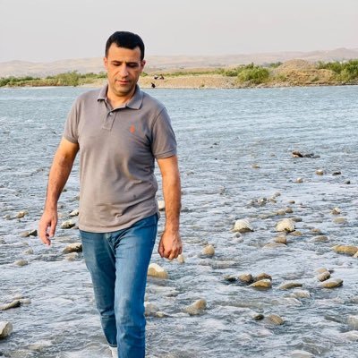 soranah86299229's profile picture. 