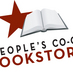 People's Co-op Bookstore (@coopbooks) Twitter profile photo People's Co-op Bookstore (@coopbooks) Twitter profile photo