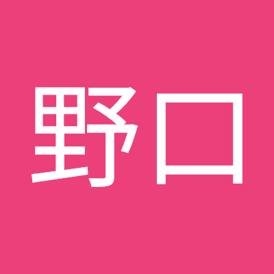 noguchiEmi24006's profile picture. 