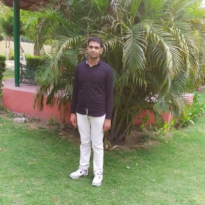 AshokSh60152245's profile picture. 