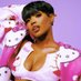 TWINKLE (@jadakingdom) Twitter profile photo TWINKLE (@jadakingdom) Twitter profile photo