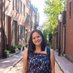 Monica Melchor (@verbalpolaroids) Twitter profile photo Monica Melchor (@verbalpolaroids) Twitter profile photo
