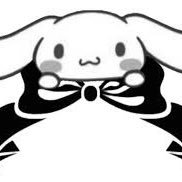 はむ🐰取引 (@mmnb24kg) 's Twitter Profile Photo