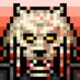 BattleBeastStanAccount (@thecomicquest) Twitter profile photo BattleBeastStanAccount (@thecomicquest) Twitter profile photo