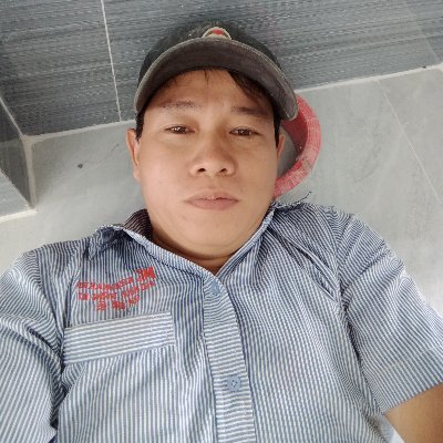 JackOnJack3's profile picture. Hòa đồng vui tính, luôn tìm toài đặc biệt là bạn khác giới, sex, kiêu dâm càng thích