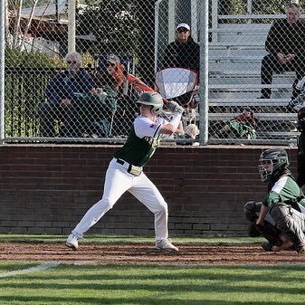 Livermore high school class 25 4.0 gpa  ⚾️ OF, 1st base @_hfacademy haydendruba1525@gmail.com