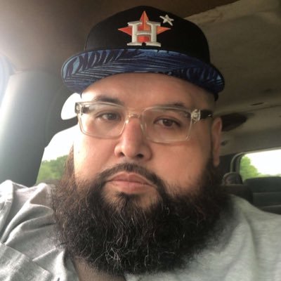 KingOfPopVinyl's profile picture. bearded man living life in the ATX #gametag BeardedJoker512 #xboxseriesS 🎮 #funkopopcollector