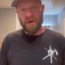 James Bryan (@jamesbr92418592) Twitter profile photo James Bryan (@jamesbr92418592) Twitter profile photo