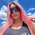 FC GPOWER SPAIN 🇪🇸 | MSB 🌞 (@karolg_fanspain) Twitter profile photo FC GPOWER SPAIN 🇪🇸 | MSB 🌞 (@karolg_fanspain) Twitter profile photo