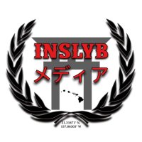 Inslyb.Media (@inslybmedia) 's Twitter Profile