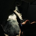 Joe Kulik - @ClassicKulik - Twitter