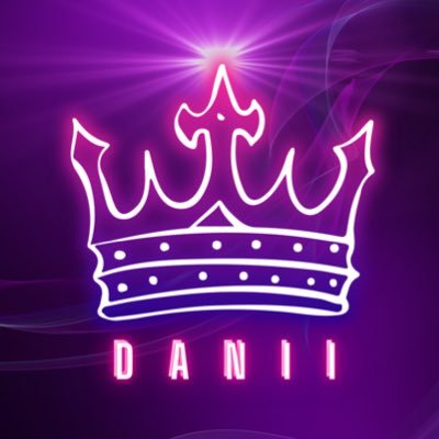 DaniiZ619 Profile Picture