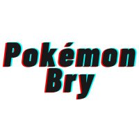 Pokémon Bry(@ThePokemonBry) 's Twitter Profile Photo