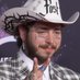 Post Malone (@post_malon56559) Twitter profile photo Post Malone (@post_malon56559) Twitter profile photo