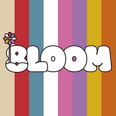 8LOOMが大好きです🌈【君の花になる】珍しいグッズから人気のグッズまで幅広くプレゼント企画行っていきます!8LOOMの良さを広められるように発信していきます🌈ぜひ通知オンにしてお待ち下さい🌈文哉君推しです🌈新規垢なので当選率も高いはず
