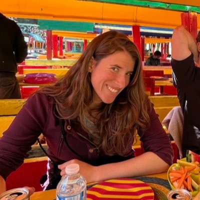 LaurenFratamico's profile picture. Trust and Safety @Pinterest. Previously @Twitter, @Google, @MIT Media Lab, @UCBerkeley